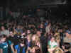 010308_ueundg_saalschutz_crowd.jpg (55560 Byte)