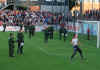 04052008_ksv_luebeck043.jpg (216438 Byte)