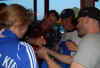 04052008_ksv_luebeck099.jpg (328905 Byte)