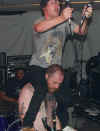 05052008_monotonix_deathset013.jpg (30710 Byte)
