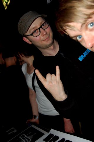 bratze_release_hafenklang_18032010_01.jpg