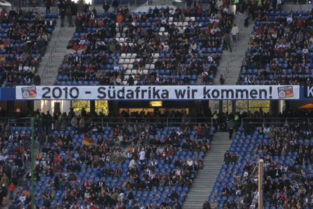 deutschland_suomi02.jpg