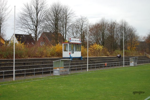 etsvweichevsflensburg08001.jpg