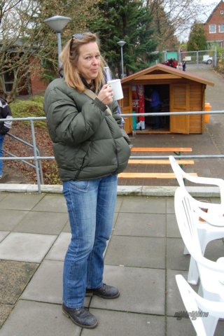 etsvweichevsflensburg08003.jpg