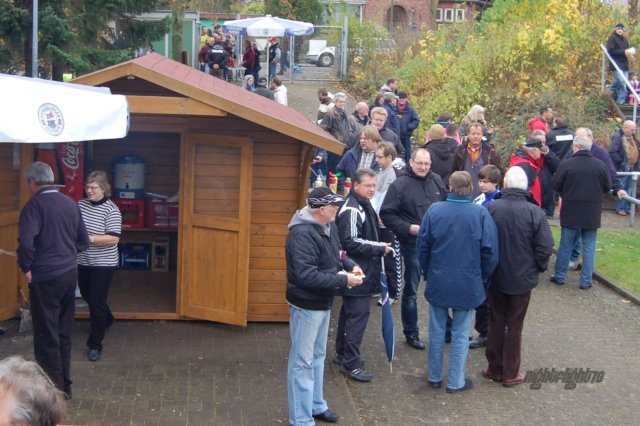 etsvweichevsflensburg08007.jpg