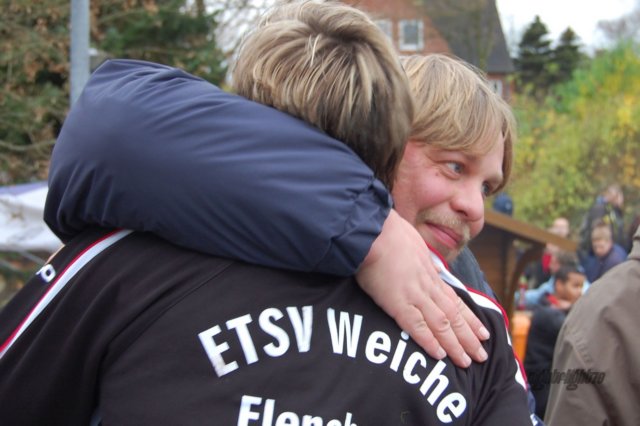 etsvweichevsflensburg08010.jpg