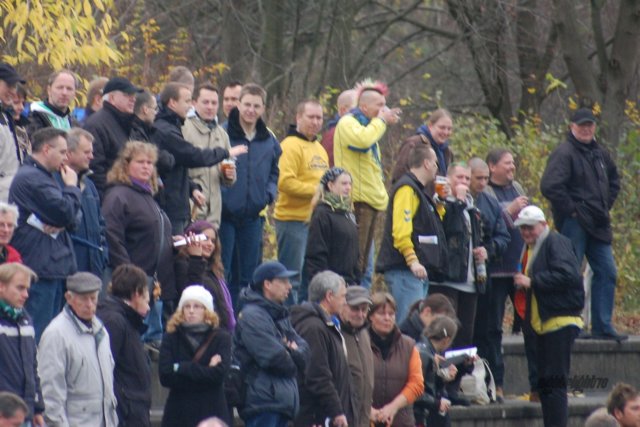 etsvweichevsflensburg08011.jpg