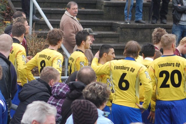 etsvweichevsflensburg08013.jpg