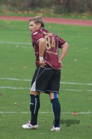 etsvweichevsflensburg08016.jpg