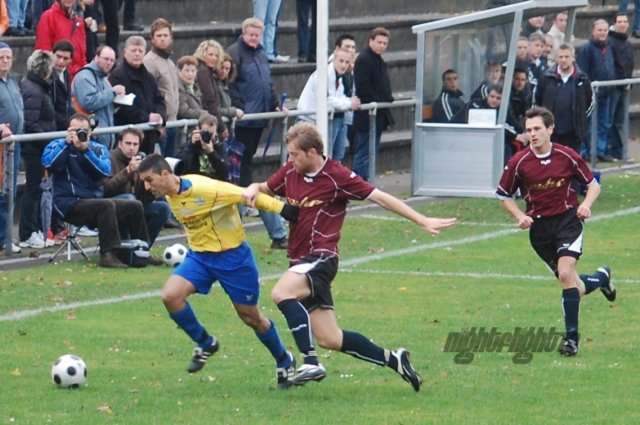 etsvweichevsflensburg08018.jpg