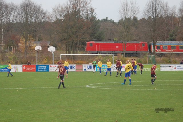 etsvweichevsflensburg08021.jpg
