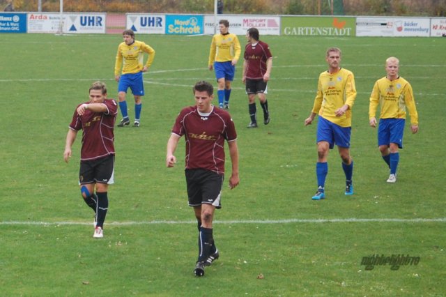 etsvweichevsflensburg08022.jpg