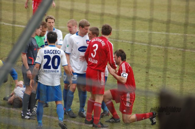 fch_vs_ksv_20032010_100.jpg