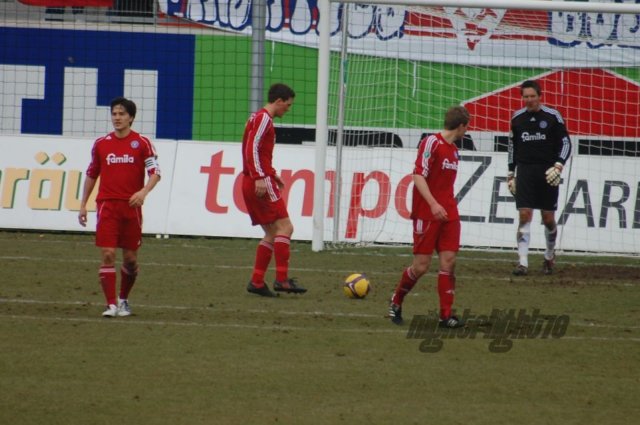 fch_vs_ksv_20032010_105.jpg