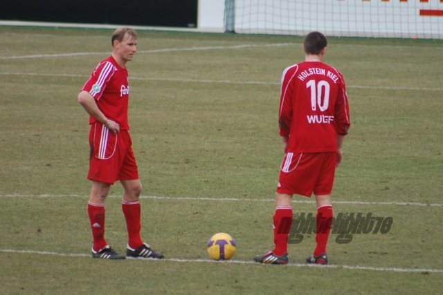 fch_vs_ksv_20032010_107.jpg