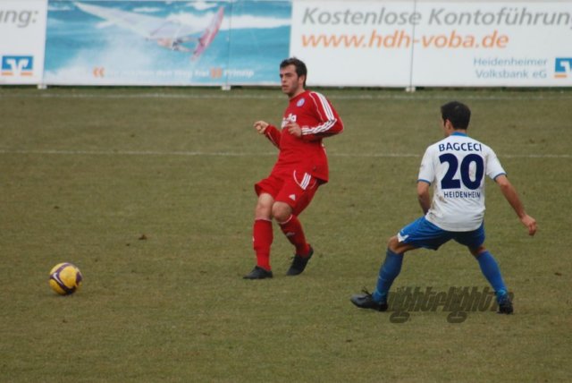 fch_vs_ksv_20032010_109.jpg
