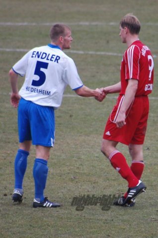 fch_vs_ksv_20032010_111.jpg