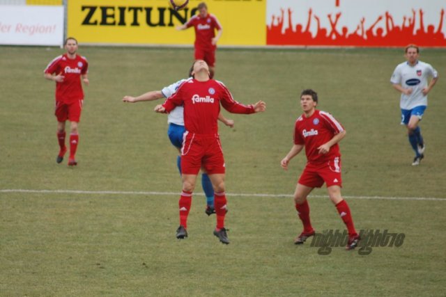 fch_vs_ksv_20032010_51.jpg