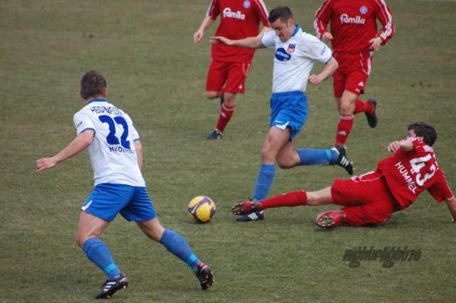 fch_vs_ksv_20032010_56.jpg