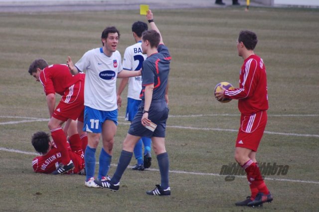 fch_vs_ksv_20032010_67.jpg