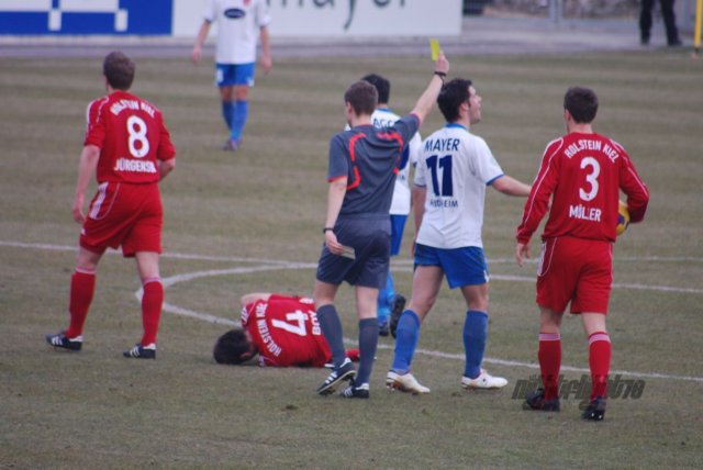 fch_vs_ksv_20032010_68.jpg