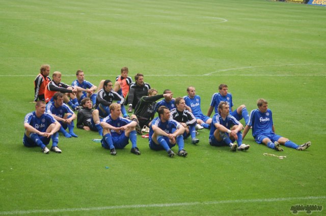 sachsenleipziggegenholsteinkiel113.jpg