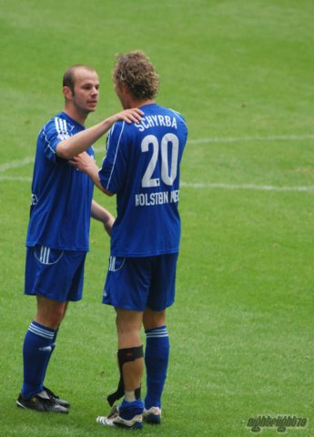sachsenleipziggegenholsteinkiel115.jpg