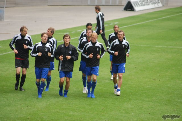 sachsenleipziggegenholsteinkiel118.jpg