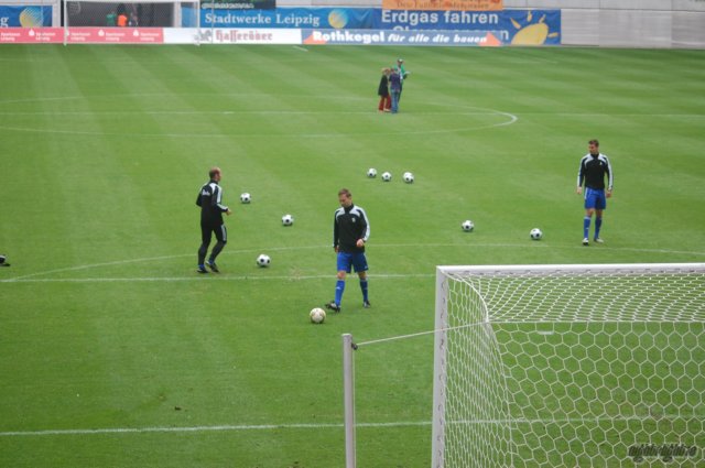 sachsenleipziggegenholsteinkiel49.jpg