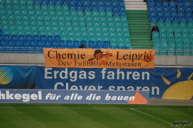 sachsenleipziggegenholsteinkiel53.jpg