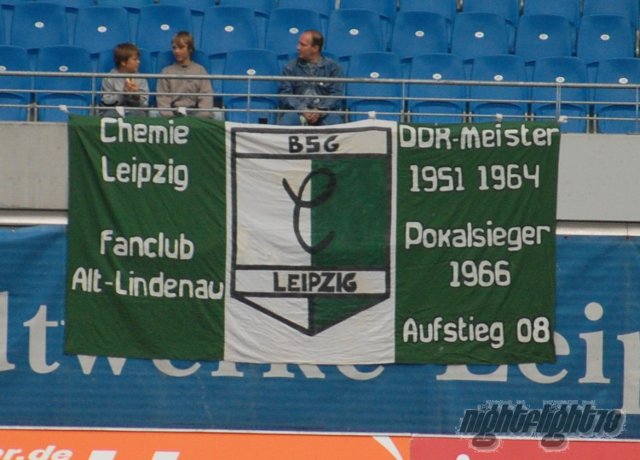 sachsenleipziggegenholsteinkiel55.jpg