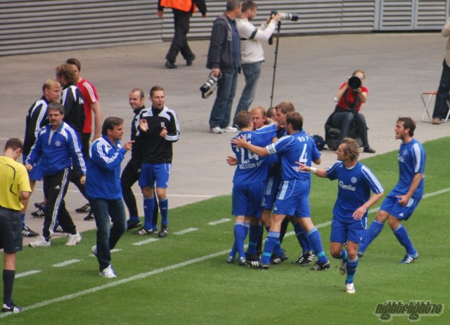 sachsenleipziggegenholsteinkiel60.jpg