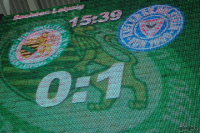 sachsenleipziggegenholsteinkiel64.jpg