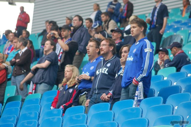 sachsenleipziggegenholsteinkiel68.jpg