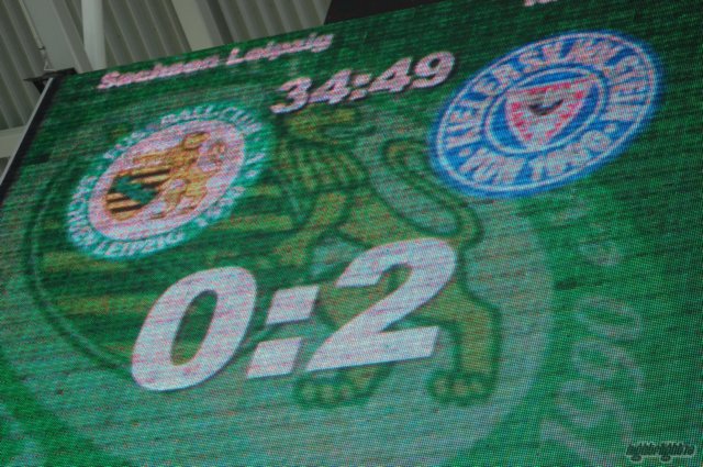 sachsenleipziggegenholsteinkiel75.jpg