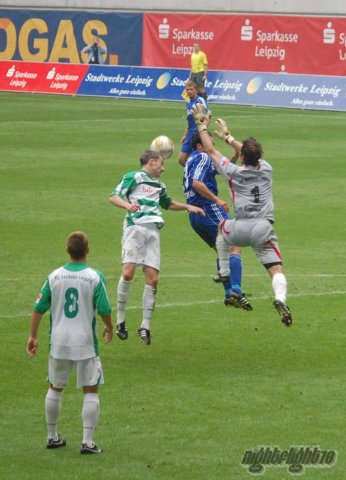sachsenleipziggegenholsteinkiel98.jpg