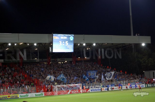 union_hertha27.jpg