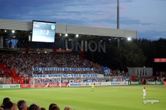 union_hertha38.jpg