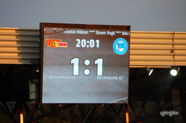 union_hertha43.jpg