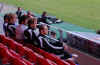 Groundhopping_dk_19072008_auswechselbank.jpg (68452 Byte)