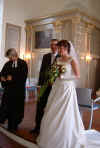 Hochzeit_in_der_kirche.jpg (41171 Byte)
