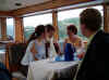 Hochzeit_silivia_unterdeck.JPG (30288 Byte)