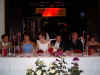 Hochzeit_tafel.jpg (31847 Byte)