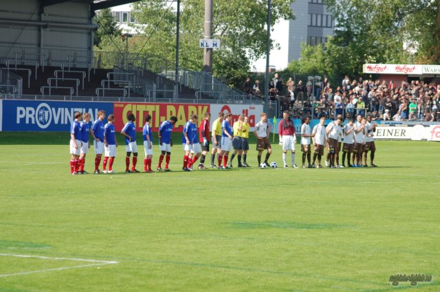 ksv2_stpauli2006.jpg