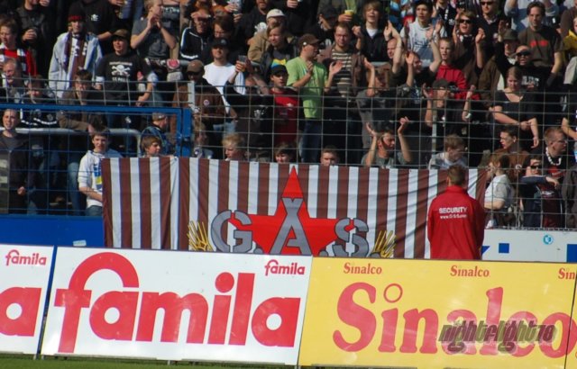 ksv2_stpauli2010.jpg