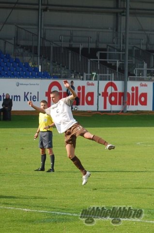 ksv2_stpauli2026.jpg