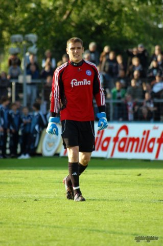 ksv2_stpauli2076.jpg