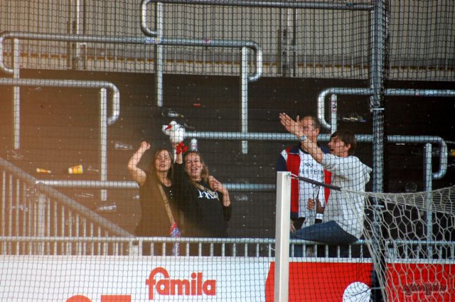 ksv2_stpauli2093.jpg