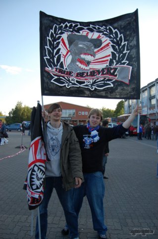 ksv2_stpauli2101.jpg