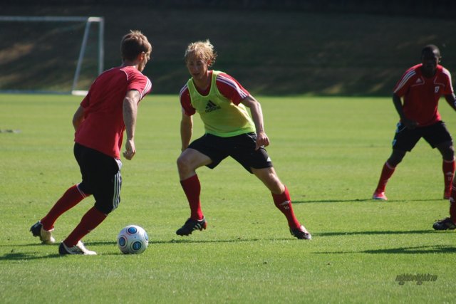 ksv_training_270809013.jpg